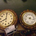 378 5645 Barometer+ur
